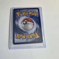 Pokemon TCG M Altaria EX Fates Collide Ultra Rare Holo 220 HP 121/124 - Image 2