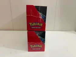 2X Pokemon Prismatic Evolutions Booster Bundle Surprise Box Bundle Sams Club - Image 3