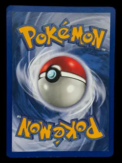Electrode - 2/64 Jungle 1999 WOTC - Holo - Pokemon TCG - Image 2
