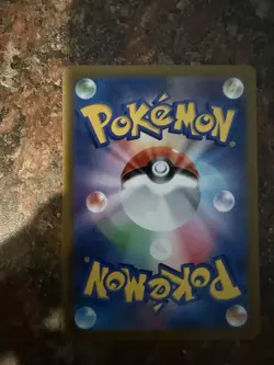 Deoxys VMAX 222/172 VSTAR Universe Special Art Rare NM Pokemon TCG Japanese - Image 2