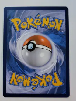 Dedenne RC10/RC32 Uncommon Generations Pokemon Near Mint - Image 2