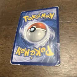 Pokemon Latias and Latios GX 113/181 Team Up Tag Team Holo Ultra Rare 2019 - Image 2