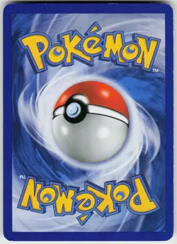 Pokemon Professor Elm's Training Method 25/30 HGSS Trainer Kit: Gyarados & Raich - Image 2