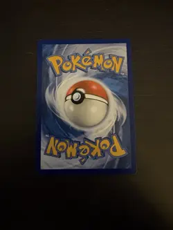 Pikachu Sm277 Black Star Promo Pokemon TCG Holo Rare Light Play - Image 4