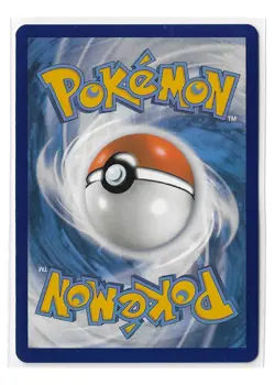 Pikachu - Promo Holo SV: Scarlet & Violet Promo Cards 027 LP Pokemon TCG - Image 2