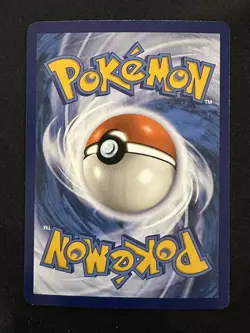 POKEMON TCG NACLSTACK 122/193 PALDEA EVOLVED REVERSE HOLO ENGLISH - Image 2