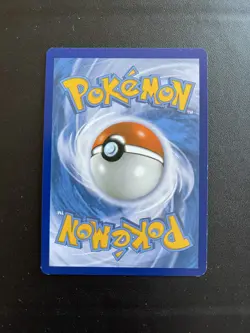 Pokemon TCG - Charizard EX 12/106 - XY Flashfire - Image 2