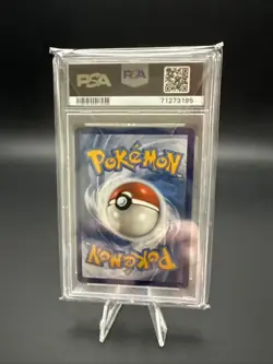 2022 Pokemon, Pokemon Go Pikachu Holo #028/078, Gem MT PSA 10 🔥 - Image 2