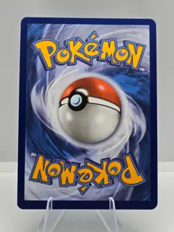 Articuno 161/159 Illustration Rare Journey Together Pokemon NM - Image 2