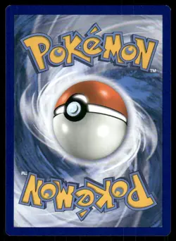 Pokemon TCG Pokemon Dratini Common Regular - Image 2