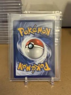 2023 Pokemon Sword & Shield Crown Zenith Galarian Gallery Mew #GG10/GG70 - Image 2