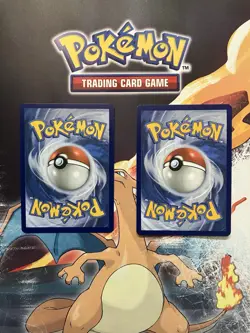 Greninja Celebrations Gold Star 💫 Double Swirl 🌀 Radiant Greninja ✨Pokemon Set - Image 2