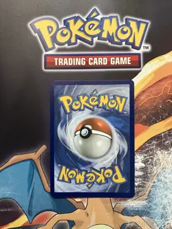 Greninja Celebrations Gold Star 💫 Double Swirl 🌀 Radiant Greninja ✨Pokemon Set - Image 4