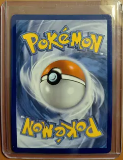 2026 Pokemon TCG Mega Evolution ME2.5 Ascended Heroes Mega Dragonite Ex #271/217 - Image 2