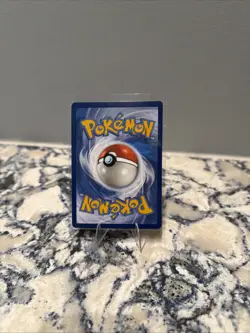 Zekrom Pokemon TCG Brilliant Stars Trainer Gallery Ultra Rare TG05/TG30 - Image 2