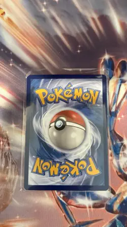 Falinks TG07/TG30 Astral Radiance Trainer Gallery Full Art Holo Pokemon TCG NM - Image 2