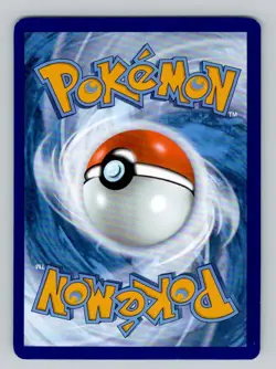 Reverse Holo Kadabra 064/165 Uncommon 151 Pokemon - Image 2