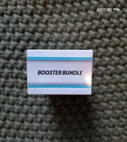 Pokemon Scarlet & Violet Destined Rivals Booster Bundle Box Sealed - Image 3