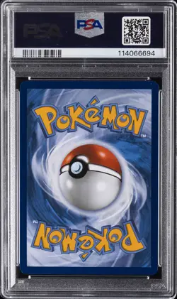 2023 POKEMON MEW EN-151 SPECIAL ILLUSTRATION RARE #199 CHARIZARD EX PSA 10 - Image 2