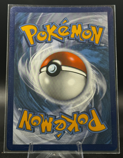 Cinderace VMAX 019/072 Shining Fates Holo Pokemon TCG - Image 2