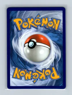 Blaziken ex 024/159 Double Rare Journey Together Pokemon Near Mint - Image 2