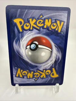 Pokemon TCG Dugtrio Base Set 19/102 Regular Unlimited Rare - Image 2