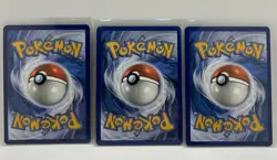 Pokemon TCG - S&V 151 Black Star Promo/ Poster Collection Starter Set - M/NM - Image 2