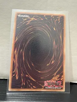 *** RED-EYES DARK DRAGOON *** ULTRA RARE MP20-EN249 MINT CONDITION YUGIOH - Image 5