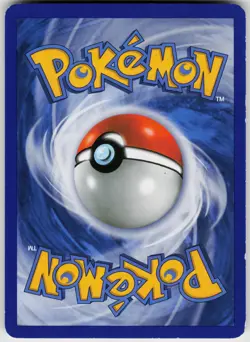 Pokemon Natu 55/95 Unleashed Common card - Image 2
