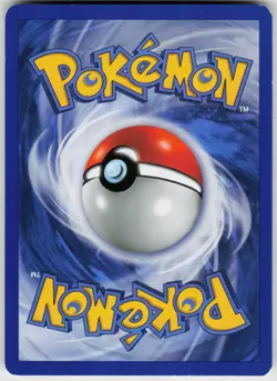 Pokemon Engineer's Adjustments 75/95 Unleashed Uncommon card - Image 2