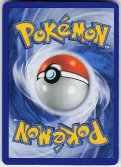 Pokemon Magikarp (#19) 19/30 HGSS Trainer Kit: Gyarados & Raichu Common card - Image 2