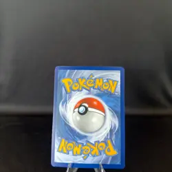 Pikachu - 7/15 Promo McDonald's Promos 2022 NM/M - Pokemon TCG #2 - Image 2