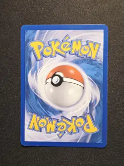 Arceus Lv.100 AR3 Holo Rare 2009 Platinum Arceus Pokemon TCG - Image 2