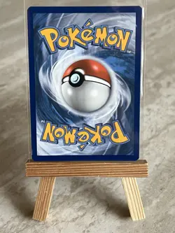 Pokemon TCG Charmander SWSH092 Black Star Promo Holo (English) - NM - Image 2