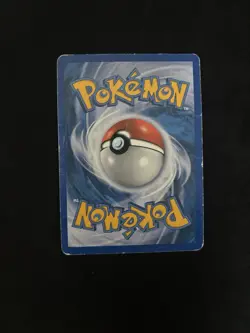 Arceus AR2 Arceus Holo Pokemon TCG - HP - Image 2