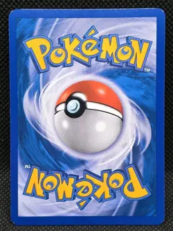 Mr Stones Project 77/101 ex Dragon Frontiers Reverse Holo 2006 Pokemon - Image 2