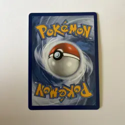 Pokemon TCG - Mega Eelektross ex 266/217 MAR - Ascended Heroes Mega Attack Rare - Image 4