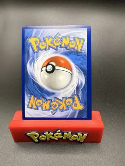 Pokemon TCG Mega Charizard X Ex 130/094 Hyper Rare Phantasmal Flames Near Mint-e - Image 2