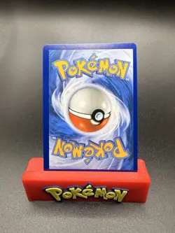 Pokemon TCG Mega Charizard X Ex 130/094 Hyper Rare Phantasmal Flames Near Mint-e - Image 3