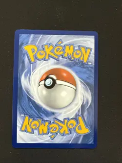 Pokemon TCG Appletun 211/191 Surging Sparks Illustration Rare - Image 2