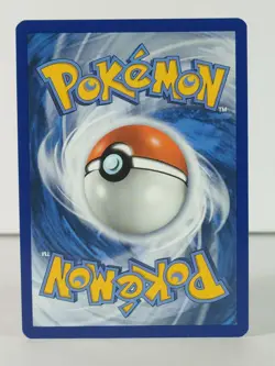 Magikarp - POKEMON - Rebel Clash - 039/192 - A - Image 3