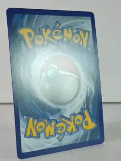 Magikarp - POKEMON - Rebel Clash - 039/192 - A - Image 4