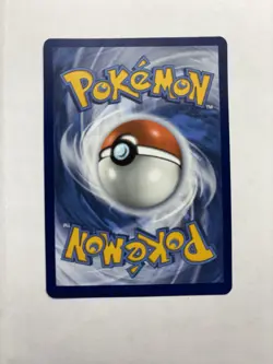 Pokemon Charizard EX Special Illustration Rare (SIR) Obsidian Flames 223/197 NM - Image 2