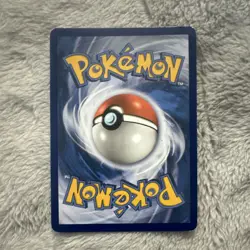 Pokemon Eevee & Snorlax GX TAG TEAM Promo SM169 270 HP 2019 English - Image 2