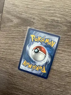 Pokemon TCG Machamp VMAX 073/189 Astral Radiance Full Art Ultra Rare - Image 3