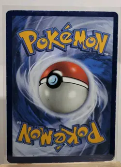 Victini 23/113 Legendary Treasures Pokemon Non Holo - Image 2