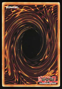 Reinforced Human Psychic Borg RGBT-EN029 Yugioh TCG Card Super Rare VLP - Image 2
