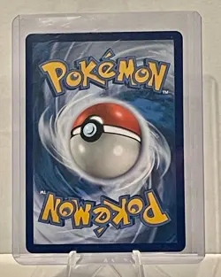 2022 Pokemon - Pokemon Go 030/078 Mewtwo V - Image 2