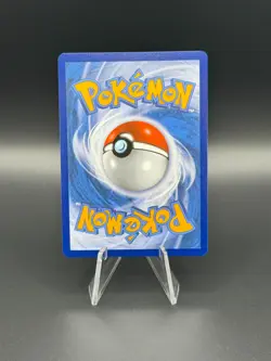 Jolteon VMAX SWSH184 Pokemon TCG Sword & Shield Black Star Promo Mint Condition - Image 2