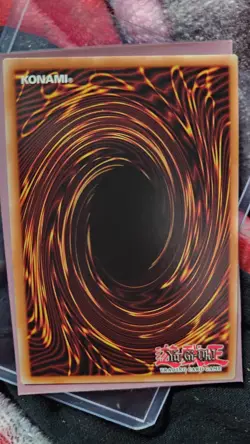 Seven Tools of the Bandit MRD-129 Metal Raiders Unlimited VLP/NM Yugioh Tcg - Image 2